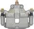 99-00573A by NUGEON - Remanufactured Disc Brake Caliper