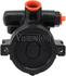 733-0103 by VISION OE - S. PUMP REPL.7093