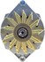 90-01-4596 by WILSON HD ROTATING ELECT - ALTERNATOR RX, DR 17SI 12V 97A