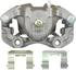 99-00573B by NUGEON - Remanufactured Disc Brake Caliper