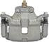 99-00573B by NUGEON - Remanufactured Disc Brake Caliper