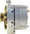 90-01-4596 by WILSON HD ROTATING ELECT - ALTERNATOR RX, DR 17SI 12V 97A