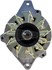 90-01-4650N by WILSON HD ROTATING ELECT - ALTERNATOR NW, DR CS130 12V 105A