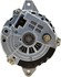 90-01-4650N by WILSON HD ROTATING ELECT - ALTERNATOR NW, DR CS130 12V 105A