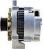 90-01-4650N by WILSON HD ROTATING ELECT - ALTERNATOR NW, DR CS130 12V 105A