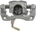 99-00574A by NUGEON - Remanufactured Disc Brake Caliper