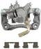 99-00574A by NUGEON - Remanufactured Disc Brake Caliper