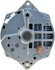 90-01-4597 by WILSON HD ROTATING ELECT - ALTERNATOR RX, DR 17SI 12V 97A