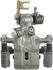 99-00574A by NUGEON - Remanufactured Disc Brake Caliper