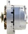 90-01-4597 by WILSON HD ROTATING ELECT - ALTERNATOR RX, DR 17SI 12V 97A