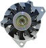 90-01-4651 by WILSON HD ROTATING ELECT - ALTERNATOR RX, DR CS130 12V 85A