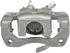 99-00574B by NUGEON - Remanufactured Disc Brake Caliper