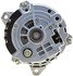 90-01-4651 by WILSON HD ROTATING ELECT - ALTERNATOR RX, DR CS130 12V 85A