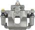 99-00521A by NUGEON - Remanufactured Disc Brake Caliper