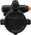733-0107 by VISION OE - S.PUMP REPL. 5236