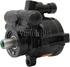 733-0107 by VISION OE - S.PUMP REPL. 5236