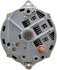 90-01-4598 by WILSON HD ROTATING ELECT - ALTERNATOR RX, DR 17SI 12V 120A