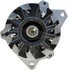 90-01-4652 by WILSON HD ROTATING ELECT - ALTERNATOR RX, DR CS130 12V 105A