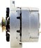 90-01-4598 by WILSON HD ROTATING ELECT - ALTERNATOR RX, DR 17SI 12V 120A