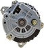 90-01-4652 by WILSON HD ROTATING ELECT - ALTERNATOR RX, DR CS130 12V 105A