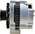 90-01-4652 by WILSON HD ROTATING ELECT - ALTERNATOR RX, DR CS130 12V 105A