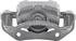 99-00521B by NUGEON - Remanufactured Disc Brake Caliper