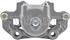 99-00521B by NUGEON - Remanufactured Disc Brake Caliper