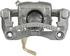 99-00575A by NUGEON - Remanufactured Disc Brake Caliper