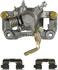 99-00575A by NUGEON - Remanufactured Disc Brake Caliper