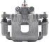 99-00521B by NUGEON - Remanufactured Disc Brake Caliper