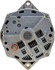 90-01-4599 by WILSON HD ROTATING ELECT - 17SI Series Alternator - 12v, 120 Amp