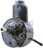 731-2212 by VISION OE - S.PUMP REPL. 7041
