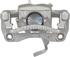 99-00575B by NUGEON - Remanufactured Disc Brake Caliper