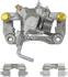 99-00575B by NUGEON - Remanufactured Disc Brake Caliper