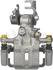 99-00575B by NUGEON - Remanufactured Disc Brake Caliper