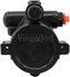 733-0109 by VISION OE - S. PUMP REPL.5239