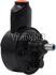 731-2213 by VISION OE - S. PUMP REPL.7110