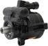 733-0109 by VISION OE - S. PUMP REPL.5239