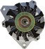 90-01-4653 by WILSON HD ROTATING ELECT - ALTERNATOR RX, DR CS130 12V 85A