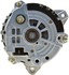 90-01-4653 by WILSON HD ROTATING ELECT - ALTERNATOR RX, DR CS130 12V 85A