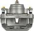 99-00576A by NUGEON - Remanufactured Disc Brake Caliper