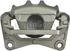 99-00576A by NUGEON - Remanufactured Disc Brake Caliper