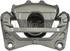 99-00576A by NUGEON - Remanufactured Disc Brake Caliper