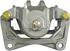 99-00576A by NUGEON - Remanufactured Disc Brake Caliper