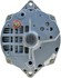 90-01-4601 by WILSON HD ROTATING ELECT - 17SI Series Alternator - 12v, 108 Amp