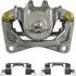 99-00576A by NUGEON - Remanufactured Disc Brake Caliper