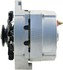 90-01-4601 by WILSON HD ROTATING ELECT - 17SI Series Alternator - 12v, 108 Amp