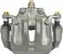 99-00576A by NUGEON - Remanufactured Disc Brake Caliper