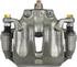 99-00576A by NUGEON - Remanufactured Disc Brake Caliper