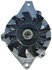 90-01-4654 by WILSON HD ROTATING ELECT - ALTERNATOR RX, DR CS130 12V 105A